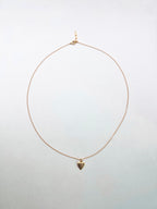 COLLIER CHAINE ANA