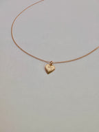 COLLIER CHAINE ANA